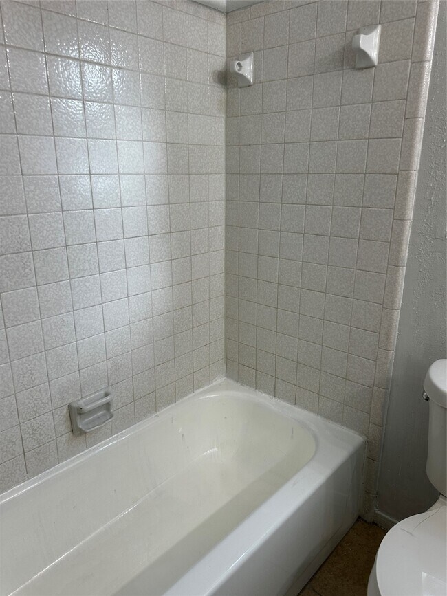 Building Photo - 12435 Truesdell Dr