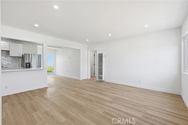 Building Photo - 1700 Voorhees Ave