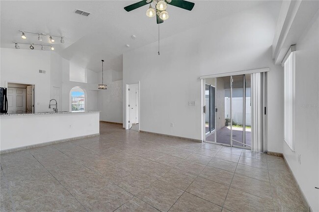 Building Photo - 2422 Black Powder Ln