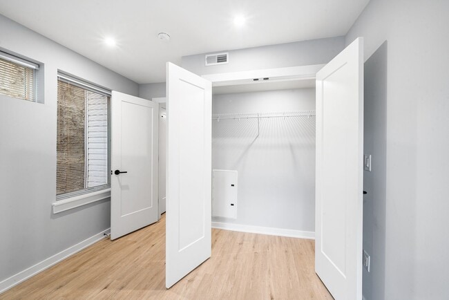 Building Photo - 1741 N 25th St