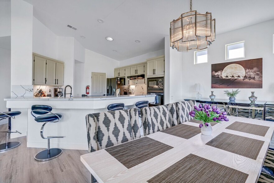Building Photo - 29382 W Laguna Dr