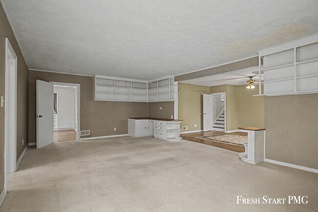 Building Photo - Charm Meets Modern Living in the Heart of Stanton