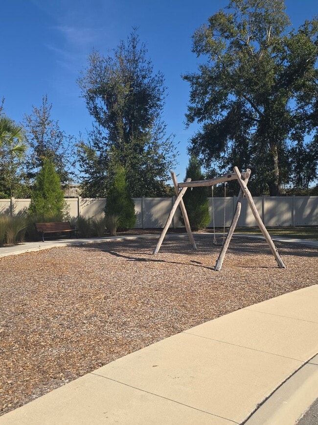 Building Photo - 3-Bedroom, 2.5-Bathroom Townhome ***(MOVE-IN SPECIAL/50% OFF 2ND MONTH)***