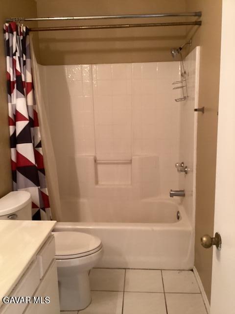 Building Photo - 39225 10th St W