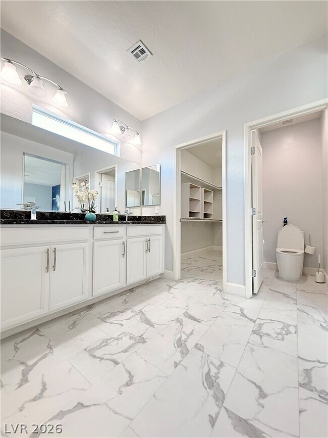 Building Photo - 7764 Gallego Plains Dr