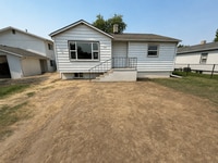 Building Photo - 540 10th St