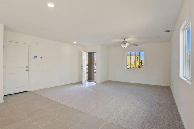 Building Photo - Brand new house ready to be your next home
