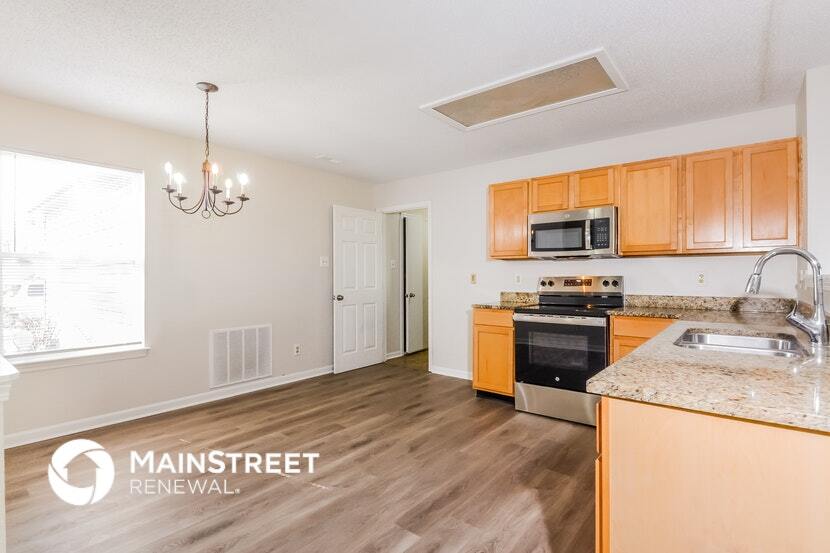 Building Photo - 2079 Meadowlark Ln