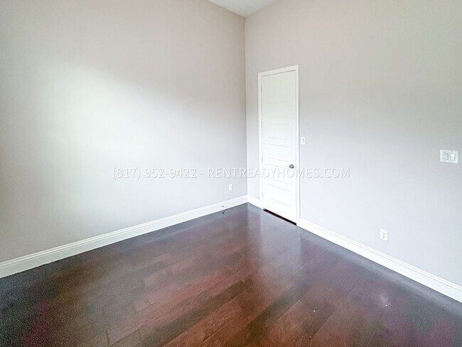 Building Photo - 4509 Tortuga Ln