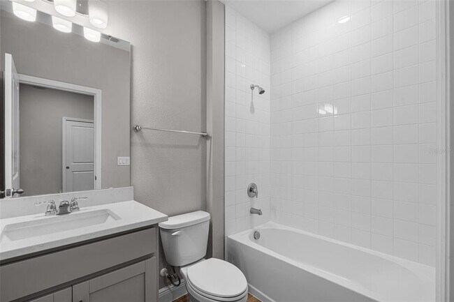 Building Photo - 6477 Cyrils Dr