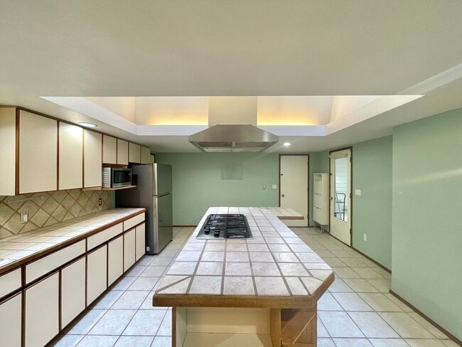 Building Photo - Great House for Rent