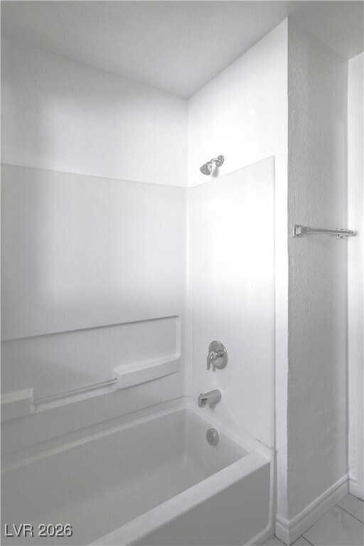 Building Photo - 212 Orland St