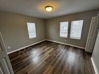 Building Photo - 3747 E Market St