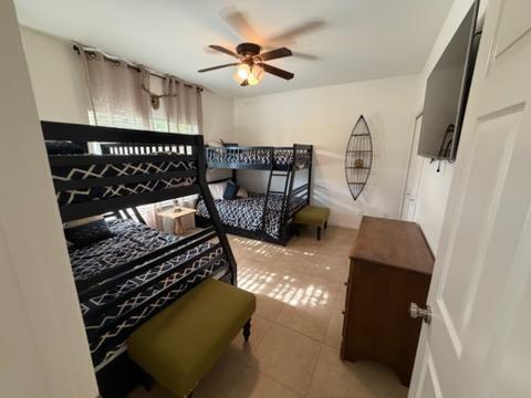 Building Photo - 3404 American Dr