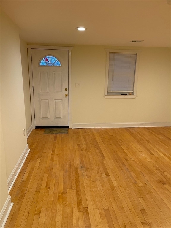 Building Photo - 31 Border Rd