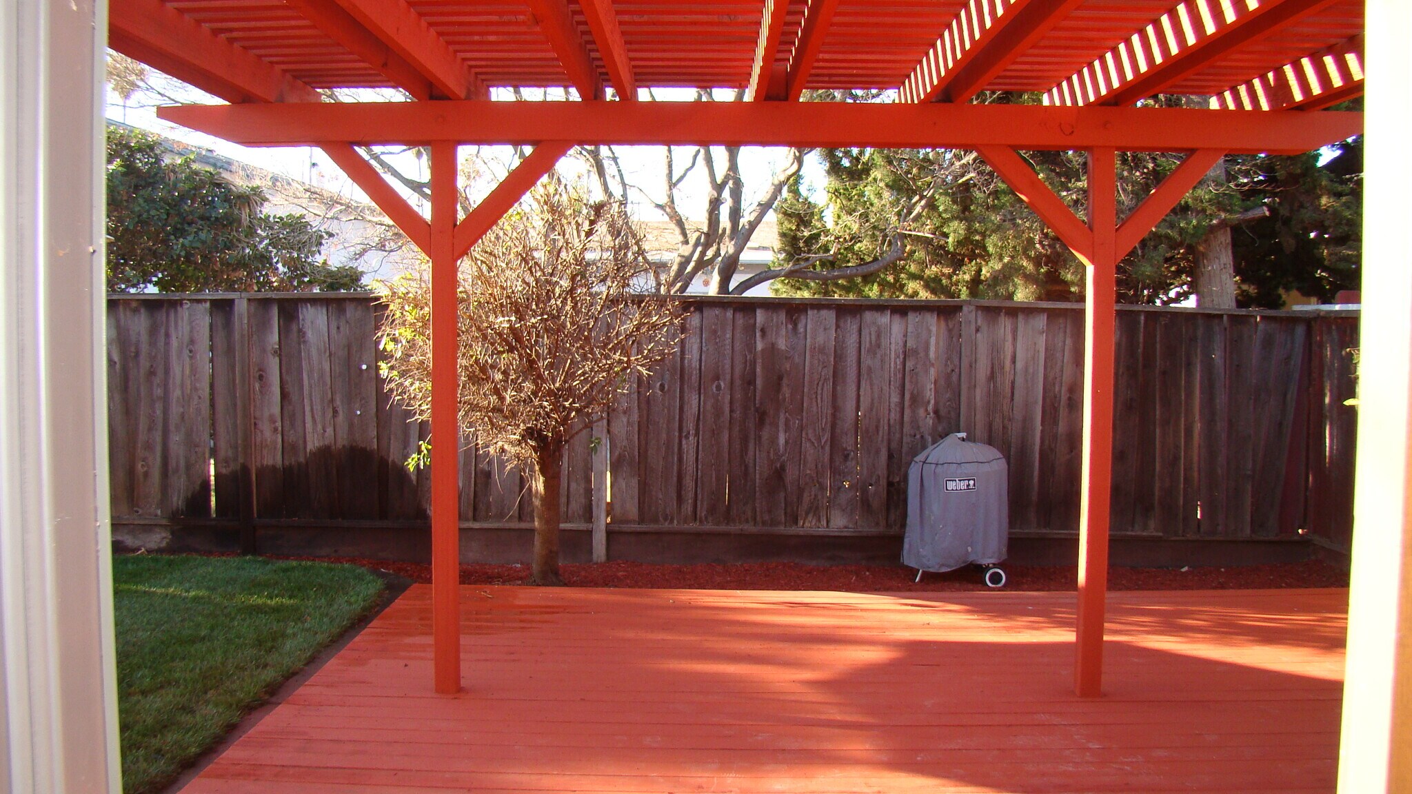 Building Photo - 5119 Silver Reef Dr