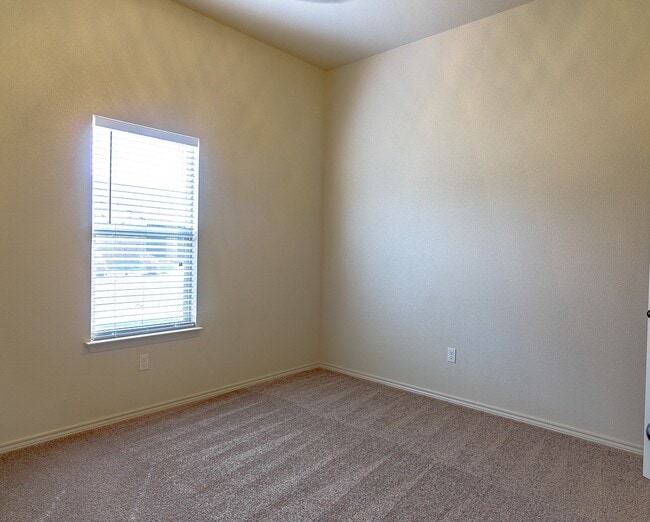 Building Photo - 3 bed 2 bath - Cooper ISD