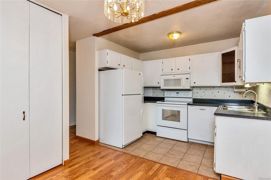 Building Photo - 9340 E Center Ave