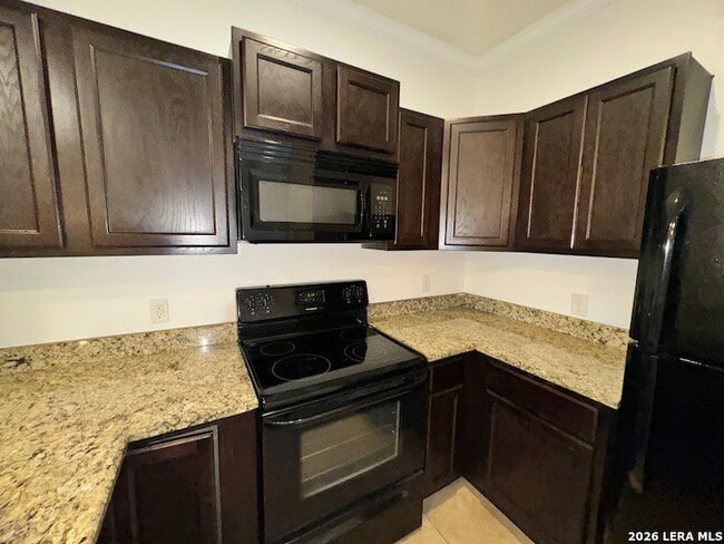 Building Photo - 16808 Dancing Ava