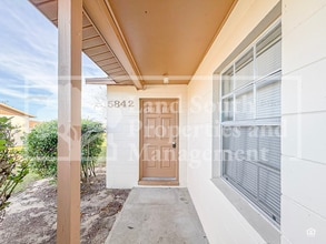 Building Photo - 5842 Charlton Dr