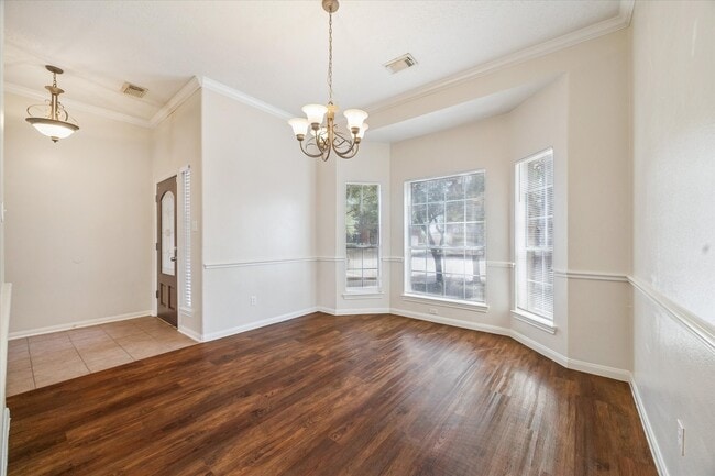 Building Photo - 7006 Westford Park Ln