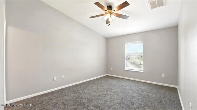 Building Photo - 4097 Meander Pl