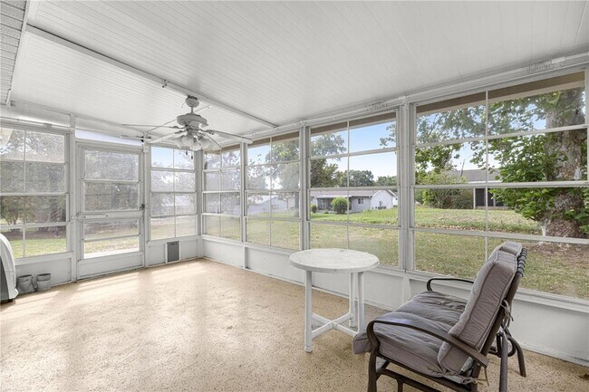 Building Photo - 8470 SW 107th Pl
