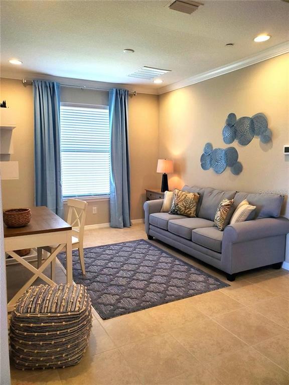 Building Photo - 13720 Messina Loop