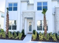 Building Photo - 1399 Peaceful Nature Way