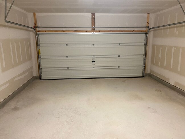 Building Photo - 14503 Jefferson Craig Ln