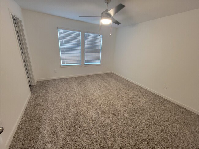 Building Photo - 2819 Milton Ldg Ln