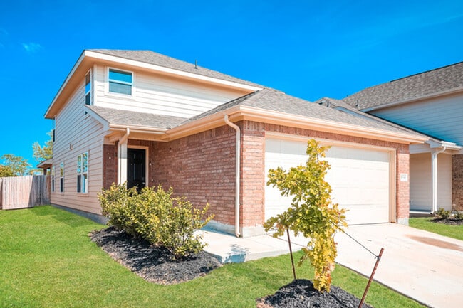 Building Photo - 3639 Somers Crest