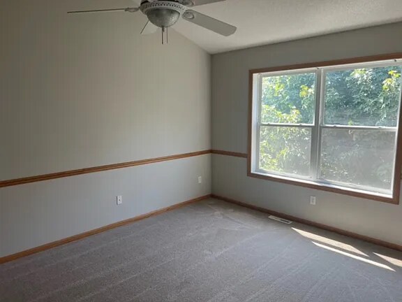 Building Photo - 11498 Arnold Palmer Dr