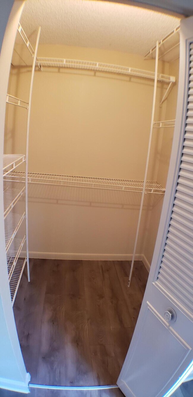 Building Photo - 4891 Sable Pine Cir