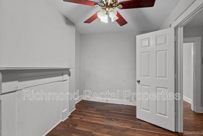 Building Photo - 1828 Parkwood Ave