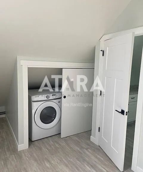 Building Photo - 2274 S 800 E