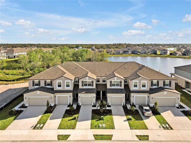 Building Photo - 9405 Cannon Bch Dr