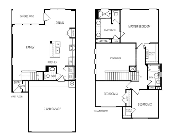 Building Photo - 176 Pebble Creek Run