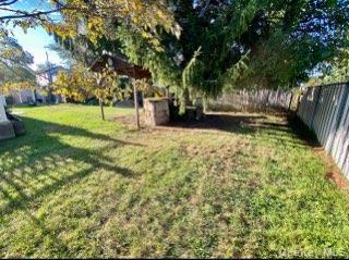 Building Photo - 1386 B St