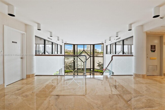 Building Photo - 300 Three Islands Boulevard
