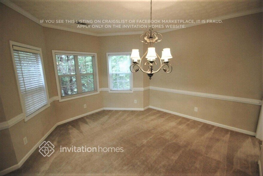Building Photo - 3085 Wellbrook Dr