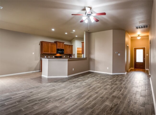 Building Photo - 3206 Granite Gate Ln