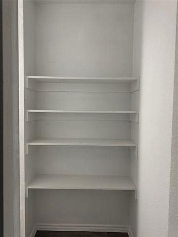 Building Photo - 216 Arbor Ct