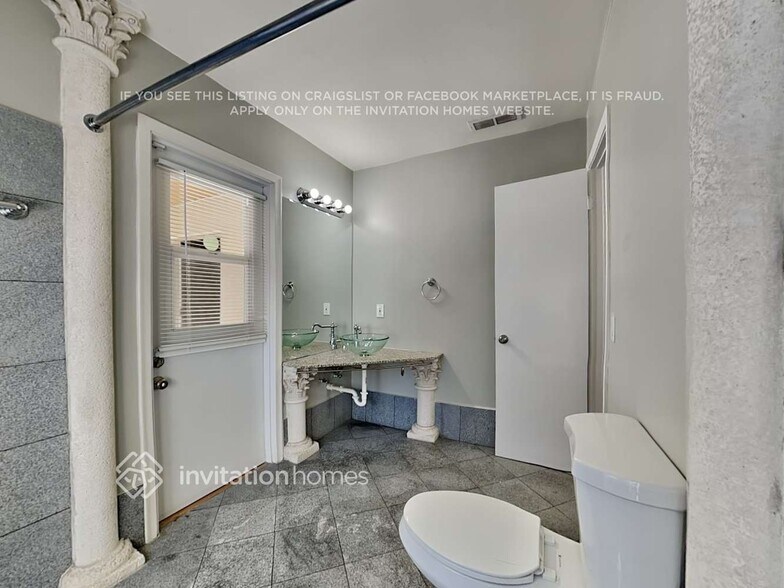 Building Photo - 12066 NW 27th St