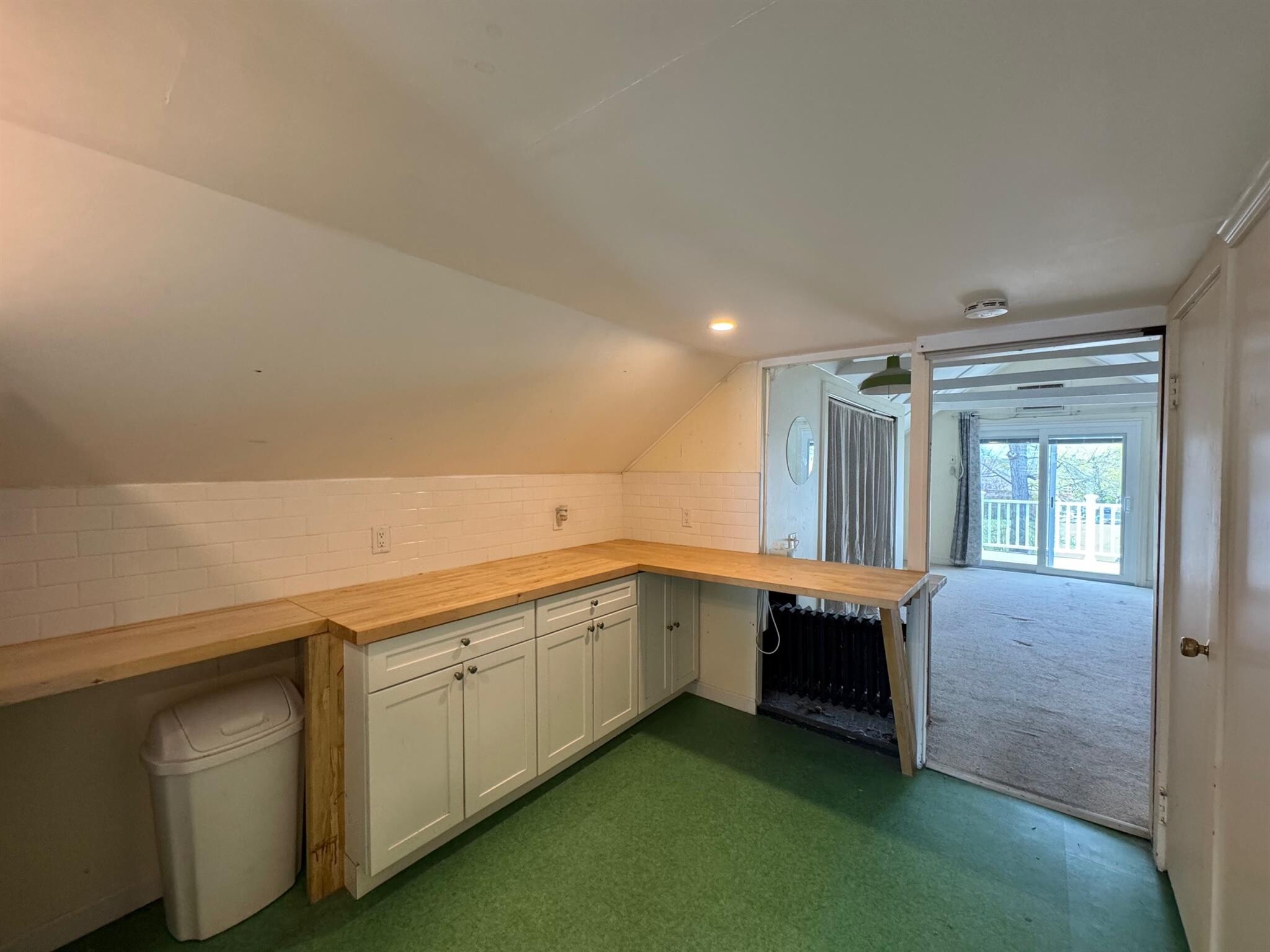 Building Photo - 57 Clarendon Ave