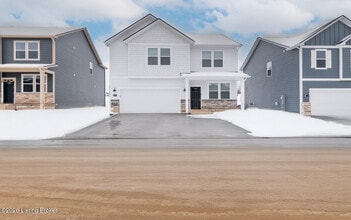 Building Photo - 16903 Aiken Rdg Cir