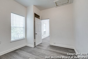 Building Photo - 631 Rochambeau St