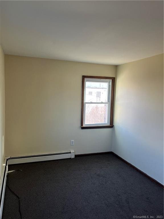 Building Photo - 81 Crabtree Ln