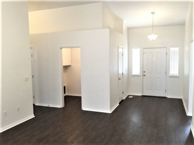 Building Photo - 11324 W Blake Dr