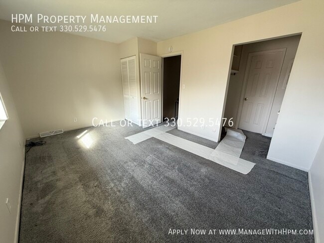 Building Photo - 222 Northwest Ave